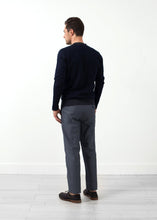 Load image into Gallery viewer, Formal Pant - ez haihv