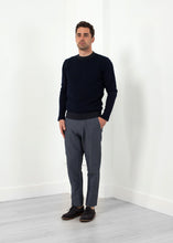 Load image into Gallery viewer, Formal Pant - ez haihv