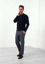 Load image into Gallery viewer, Formal Pant - ez haihv