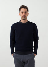 Load image into Gallery viewer, Girocollo Sweater - ez haihv