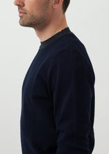 Load image into Gallery viewer, Girocollo Sweater - ez haihv