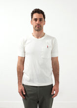 Load image into Gallery viewer, Interlock Jersey Tee - ez haihv