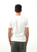 Load image into Gallery viewer, Interlock Jersey Tee - ez haihv