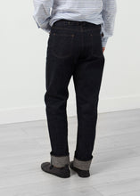 Load image into Gallery viewer, 5 Pocket Jean - ez haihv