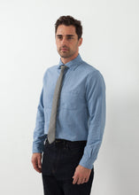 Load image into Gallery viewer, Basic Tie - ez haihv