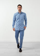 Load image into Gallery viewer, Finnigan Shirt - ez haihv
