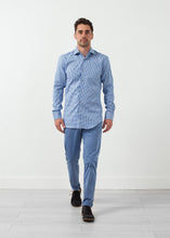 Load image into Gallery viewer, Finnigan Shirt - ez haihv