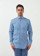 Load image into Gallery viewer, Finnigan Shirt - ez haihv