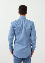 Load image into Gallery viewer, Finnigan Shirt - ez haihv