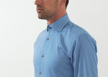 Load image into Gallery viewer, Finnigan Shirt - ez haihv