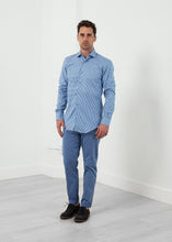 Load image into Gallery viewer, Fitted Trouser - ez haihv