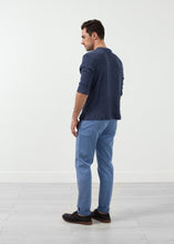Load image into Gallery viewer, Fitted Trouser - ez haihv