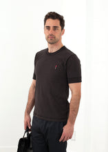 Load image into Gallery viewer, Interlock Jersey Tee - ez haihv