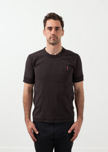 Load image into Gallery viewer, Interlock Jersey Tee - ez haihv
