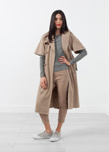 Load image into Gallery viewer, Knit Chino Pant - ez haihv