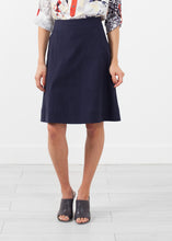 Load image into Gallery viewer, Deep Pocket Skirt - ez haihv