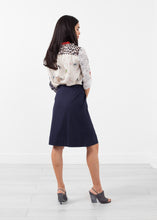 Load image into Gallery viewer, Deep Pocket Skirt - ez haihv