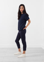 Load image into Gallery viewer, Knit Chino Pant - ez haihv