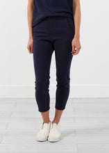 Load image into Gallery viewer, Knit Chino Pant - ez haihv