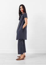 Load image into Gallery viewer, Babydoll Bow Dress - ez haihv