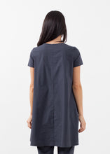 Load image into Gallery viewer, Babydoll Bow Dress - ez haihv