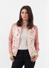Load image into Gallery viewer, Frech Bomber - ez haihv