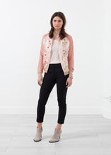 Load image into Gallery viewer, Frech Bomber - ez haihv