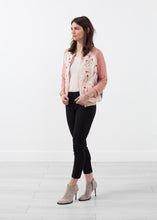 Load image into Gallery viewer, Frech Bomber - ez haihv