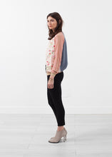 Load image into Gallery viewer, Frech Bomber - ez haihv