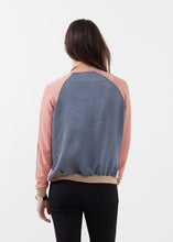 Load image into Gallery viewer, Frech Bomber - ez haihv