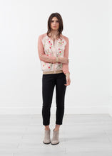 Load image into Gallery viewer, Frech Bomber - ez haihv