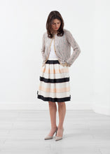 Load image into Gallery viewer, Cena Skirt - ez haihv