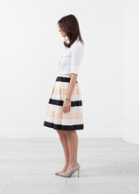 Load image into Gallery viewer, Cena Skirt - ez haihv