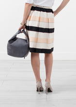 Load image into Gallery viewer, Cena Skirt - ez haihv