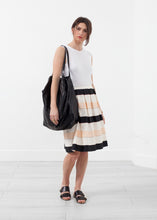 Load image into Gallery viewer, Cena Skirt - ez haihv