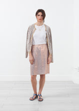 Load image into Gallery viewer, Cox Skirt - ez haihv