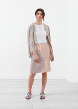 Load image into Gallery viewer, Cox Skirt - ez haihv