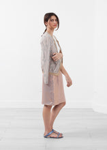 Load image into Gallery viewer, Cox Skirt - ez haihv