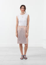 Load image into Gallery viewer, Cox Skirt - ez haihv