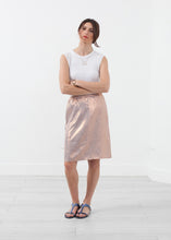 Load image into Gallery viewer, Cox Skirt - ez haihv