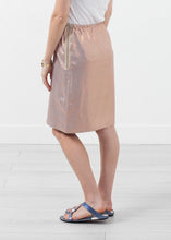 Load image into Gallery viewer, Cox Skirt - ez haihv
