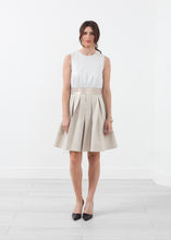 Load image into Gallery viewer, Groove Dress - ez haihv