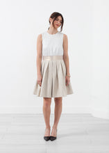Load image into Gallery viewer, Groove Dress - ez haihv