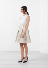 Load image into Gallery viewer, Groove Dress - ez haihv