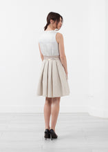 Load image into Gallery viewer, Groove Dress - ez haihv