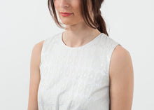 Load image into Gallery viewer, Groove Dress - ez haihv
