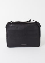 Load image into Gallery viewer, Classic Doc Bag - ez haihv