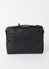 Load image into Gallery viewer, Classic Doc Bag - ez haihv