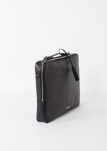 Load image into Gallery viewer, Classic Doc Bag - ez haihv
