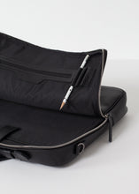 Load image into Gallery viewer, Classic Doc Bag - ez haihv